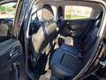 Peugeot 208 5P GT-Line 1.2L PT EAT6 81KW (110CV) S&S Negro - thumbnail 12