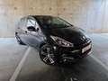 Peugeot 208 5P GT-Line 1.2L PT EAT6 81KW (110CV) S&S Negro - thumbnail 2
