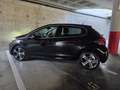 Peugeot 208 5P GT-Line 1.2L PT EAT6 81KW (110CV) S&S Negro - thumbnail 9
