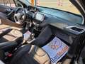Peugeot 208 5P GT-Line 1.2L PT EAT6 81KW (110CV) S&S Negro - thumbnail 10