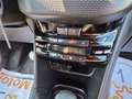 Peugeot 208 5P GT-Line 1.2L PT EAT6 81KW (110CV) S&S Negro - thumbnail 16