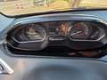 Peugeot 208 5P GT-Line 1.2L PT EAT6 81KW (110CV) S&S Negro - thumbnail 19