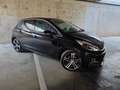 Peugeot 208 5P GT-Line 1.2L PT EAT6 81KW (110CV) S&S Negro - thumbnail 3