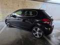 Peugeot 208 5P GT-Line 1.2L PT EAT6 81KW (110CV) S&S Negro - thumbnail 8