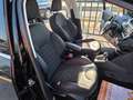 Peugeot 208 5P GT-Line 1.2L PT EAT6 81KW (110CV) S&S Negro - thumbnail 11