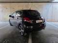 Peugeot 208 5P GT-Line 1.2L PT EAT6 81KW (110CV) S&S Negro - thumbnail 6