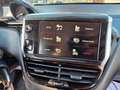 Peugeot 208 5P GT-Line 1.2L PT EAT6 81KW (110CV) S&S Negro - thumbnail 15
