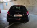 Peugeot 208 5P GT-Line 1.2L PT EAT6 81KW (110CV) S&S Negro - thumbnail 5