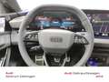 Audi A6 e-tron Avant performance 270kW editiononegrey Grau - thumbnail 11