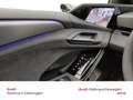 Audi A6 e-tron Avant performance 270kW editiononegrey Grau - thumbnail 13