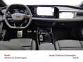 Audi A6 e-tron Avant performance 270kW editiononegrey Grau - thumbnail 8