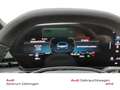 Audi A6 e-tron Avant performance 270kW editiononegrey Grau - thumbnail 12