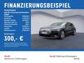 Audi A6 e-tron Avant performance 270kW editiononegrey Grau - thumbnail 2