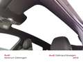 Audi A6 e-tron Avant performance 270kW editiononegrey Grau - thumbnail 15