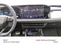 Audi A6 e-tron Avant performance 270kW editiononegrey Grau - thumbnail 9