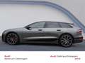 Audi A6 e-tron Avant performance 270kW editiononegrey Grau - thumbnail 3