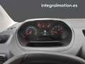 Peugeot Partner Premium L1 1.5 HDi 75CV BVM5 E6dT Blanc - thumbnail 6