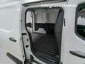 Peugeot Partner Premium L1 1.5 HDi 75CV BVM5 E6dT Blanc - thumbnail 10