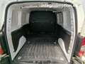 Peugeot Partner Premium L1 1.5 HDi 75CV BVM5 E6dT Blanc - thumbnail 8