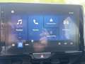 Mazda 2 Mazda2 Hybrid Prime-Line Grau - thumbnail 17