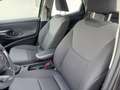 Mazda 2 Mazda2 Hybrid Prime-Line Grau - thumbnail 11