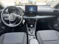 Mazda 2 Mazda2 Hybrid Prime-Line Grau - thumbnail 13