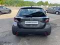 Mazda 2 Mazda2 Hybrid Prime-Line Grau - thumbnail 5