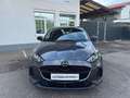 Mazda 2 Mazda2 Hybrid Prime-Line Grau - thumbnail 9