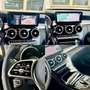Mercedes-Benz C 220 T d Avantgarde LED | RKam | Navi | Shz. Noir - thumbnail 9