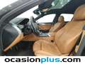 BMW 840 840d Gran Coupé xDrive Negru - thumbnail 12