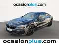 BMW 840 840d Gran Coupé xDrive Negru - thumbnail 1