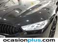 BMW 840 840d Gran Coupé xDrive Negru - thumbnail 15