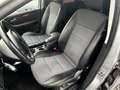 Mercedes-Benz B 200 B 200 Turbo *2.HAND / 8-FACH BEREIFT / TÜV NEU* Grau - thumbnail 9