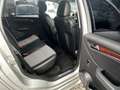 Mercedes-Benz B 200 B 200 Turbo *2.HAND / 8-FACH BEREIFT / TÜV NEU* Grau - thumbnail 15