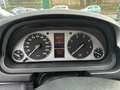 Mercedes-Benz B 200 B 200 Turbo *2.HAND / 8-FACH BEREIFT / TÜV NEU* Grau - thumbnail 11