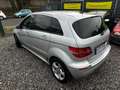 Mercedes-Benz B 200 B 200 Turbo *2.HAND / 8-FACH BEREIFT / TÜV NEU* Grau - thumbnail 5