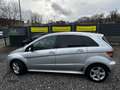 Mercedes-Benz B 200 B 200 Turbo *2.HAND / 8-FACH BEREIFT / TÜV NEU* Grau - thumbnail 6