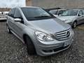 Mercedes-Benz B 200 B 200 Turbo *2.HAND / 8-FACH BEREIFT / TÜV NEU* Grau - thumbnail 3