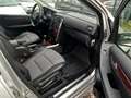 Mercedes-Benz B 200 B 200 Turbo *2.HAND / 8-FACH BEREIFT / TÜV NEU* Grau - thumbnail 16
