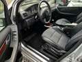Mercedes-Benz B 200 B 200 Turbo *2.HAND / 8-FACH BEREIFT / TÜV NEU* Grau - thumbnail 8