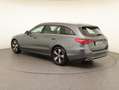 Mercedes-Benz C 300 T Avantgarde Line 2x  MBUX+Led+Pano+Kamera Grau - thumbnail 3
