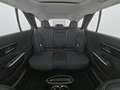 Mercedes-Benz C 300 T Avantgarde Line 2x  MBUX+Led+Pano+Kamera Grau - thumbnail 10
