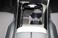 Mercedes-Benz C 300 T Avantgarde Line 2x  MBUX+Led+Pano+Kamera Grau - thumbnail 9