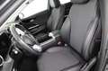 Mercedes-Benz C 300 T Avantgarde Line 2x  MBUX+Led+Pano+Kamera Grau - thumbnail 13