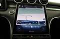 Mercedes-Benz C 300 T Avantgarde Line 2x  MBUX+Led+Pano+Kamera Grau - thumbnail 17