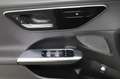 Mercedes-Benz C 300 T Avantgarde Line 2x  MBUX+Led+Pano+Kamera Grau - thumbnail 7