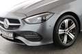 Mercedes-Benz C 300 T Avantgarde Line 2x  MBUX+Led+Pano+Kamera Grau - thumbnail 6