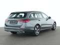 Mercedes-Benz C 300 T Avantgarde Line 2x  MBUX+Led+Pano+Kamera Grau - thumbnail 4