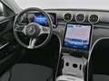 Mercedes-Benz C 300 T Avantgarde Line 2x  MBUX+Led+Pano+Kamera Grau - thumbnail 8