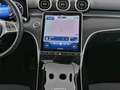 Mercedes-Benz C 300 T Avantgarde Line 2x  MBUX+Led+Pano+Kamera Grau - thumbnail 7